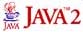 Java2 and ECMA compatible JavaScript