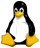 Linux Support and Solutions