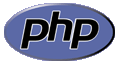 PHP Server Side Scripting